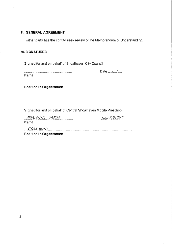 A document with a signature

AI-generated content may be incorrect.