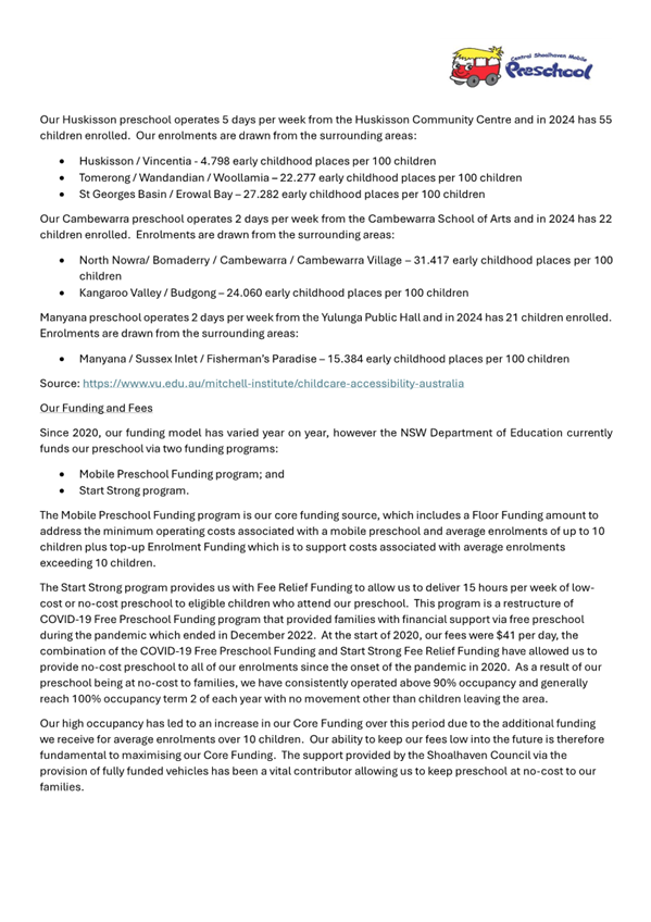 A document with text on it

AI-generated content may be incorrect.