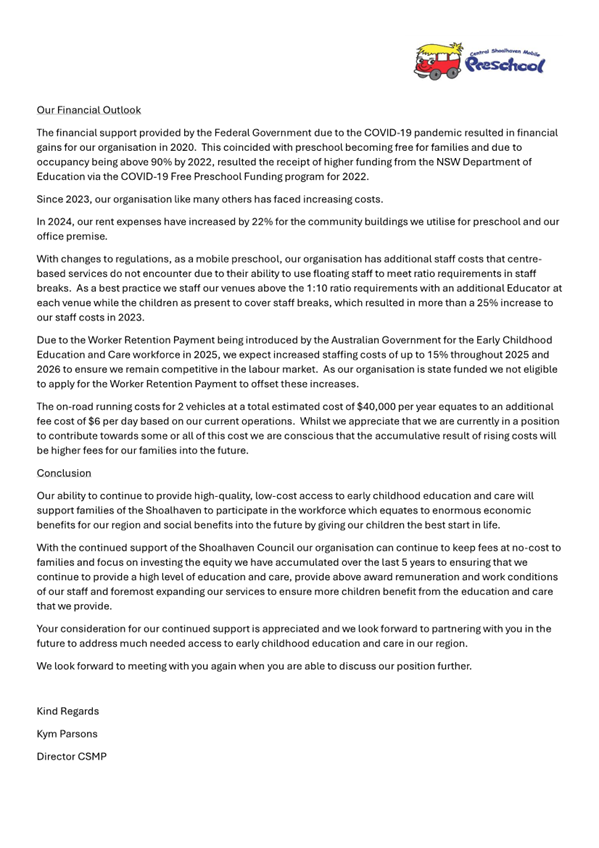 A document with text on it

AI-generated content may be incorrect.