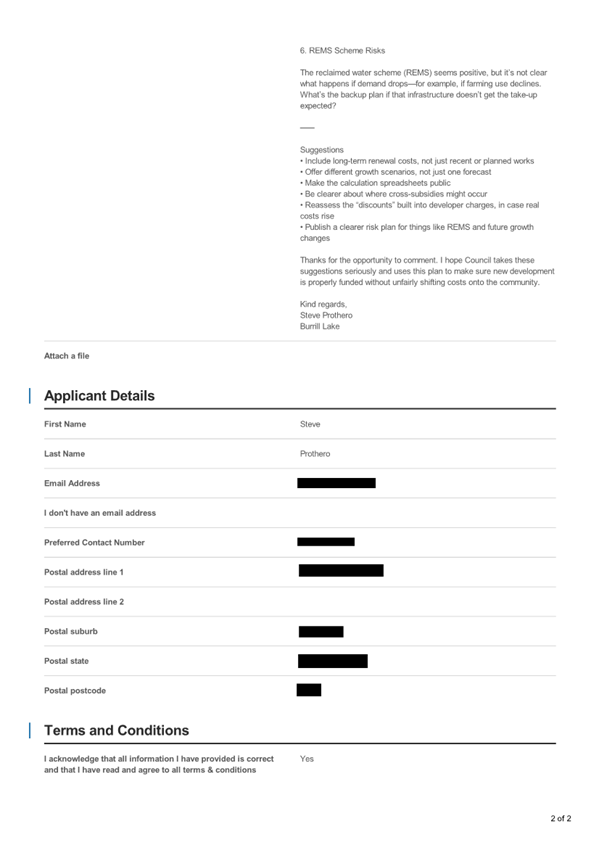 A close-up of a application form

AI-generated content may be incorrect.