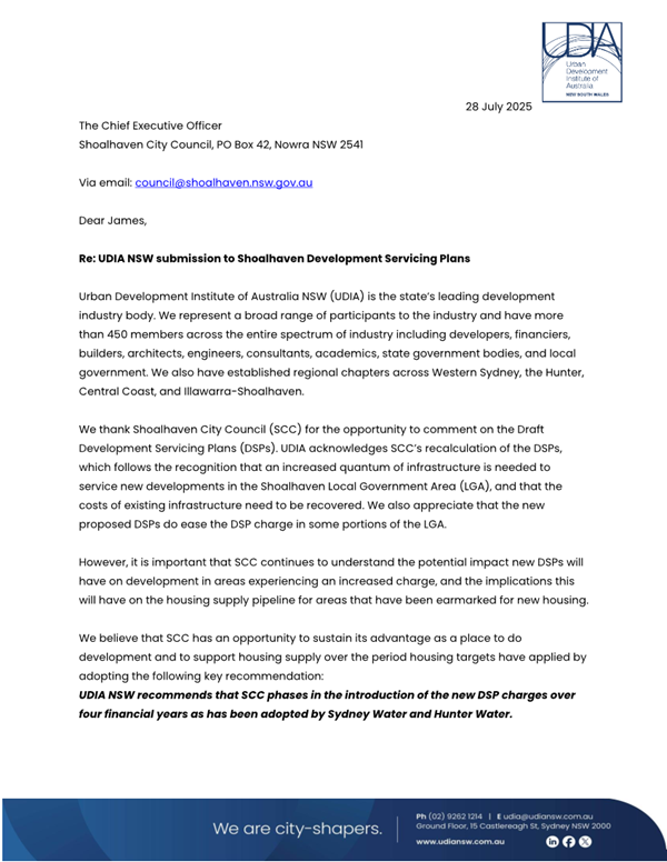 A letter of a document

AI-generated content may be incorrect.