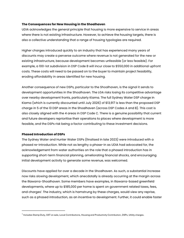 A close-up of a document

AI-generated content may be incorrect.