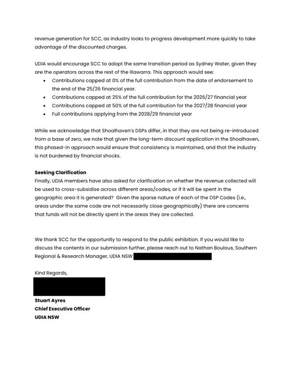 A close-up of a document

AI-generated content may be incorrect.