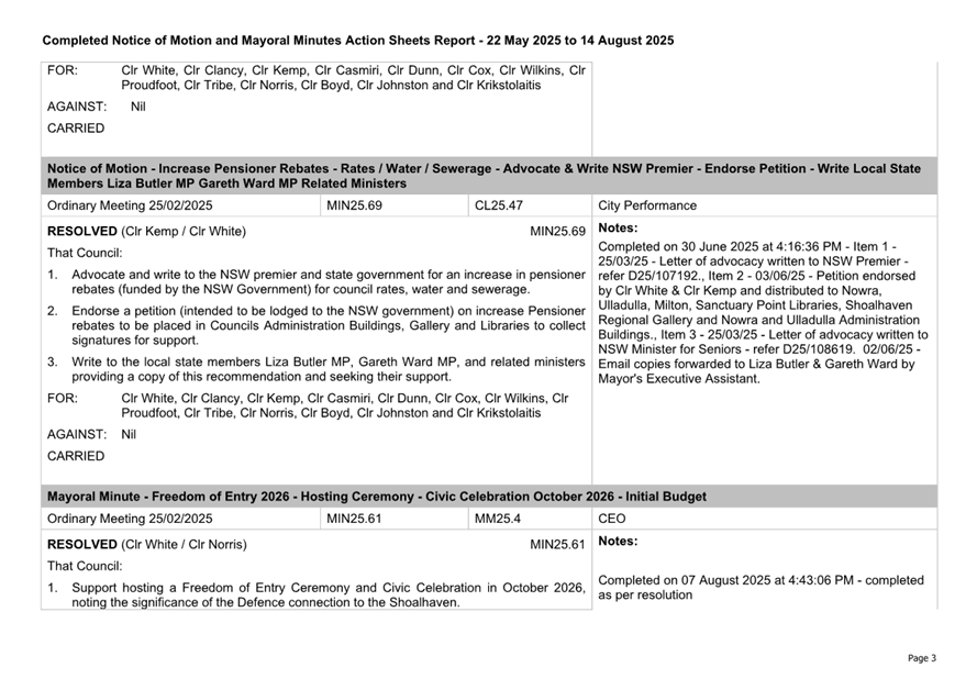 A screenshot of a document

AI-generated content may be incorrect.