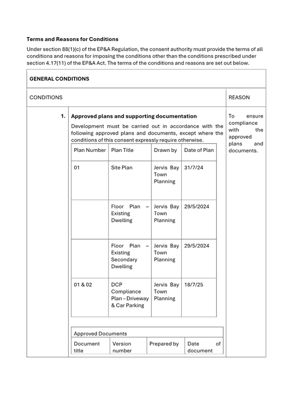 A document with text and images

AI-generated content may be incorrect.