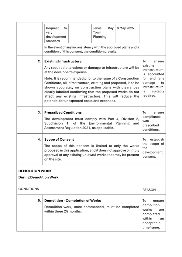 A document with text on it

AI-generated content may be incorrect.