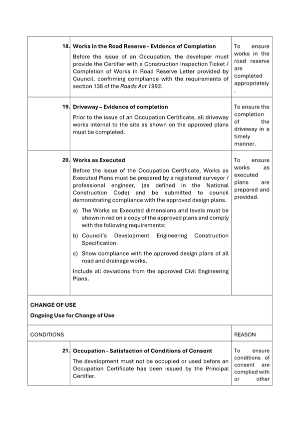 A document with text and images

AI-generated content may be incorrect.