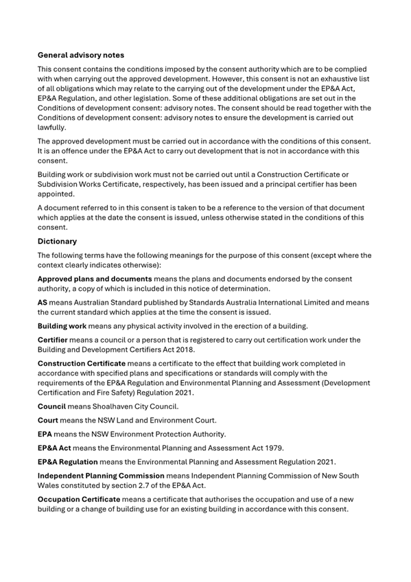 A document with text on it

AI-generated content may be incorrect.