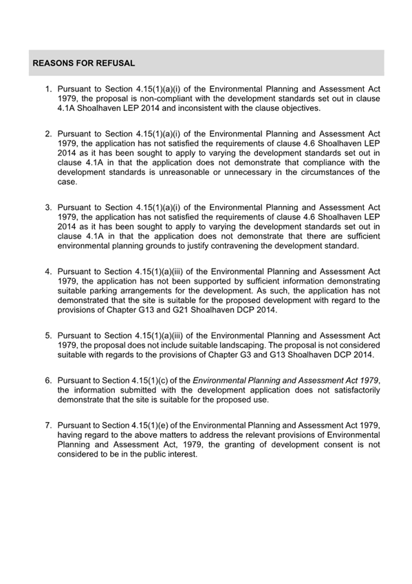 A document with text on it

AI-generated content may be incorrect.