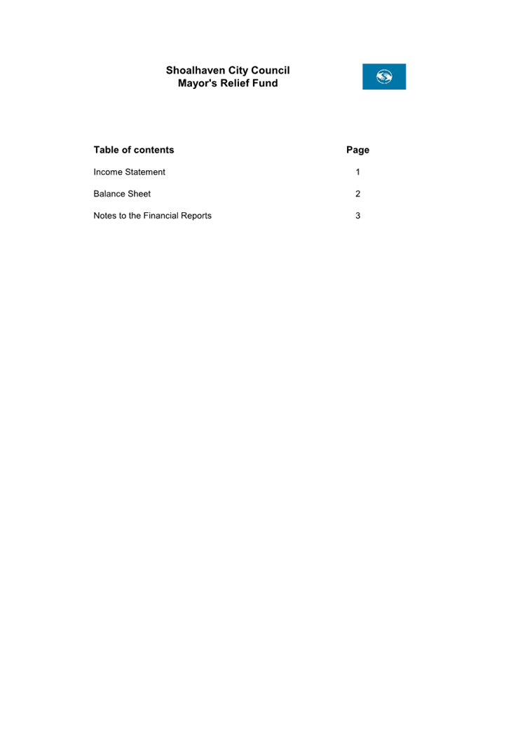 A white page with black text

AI-generated content may be incorrect.