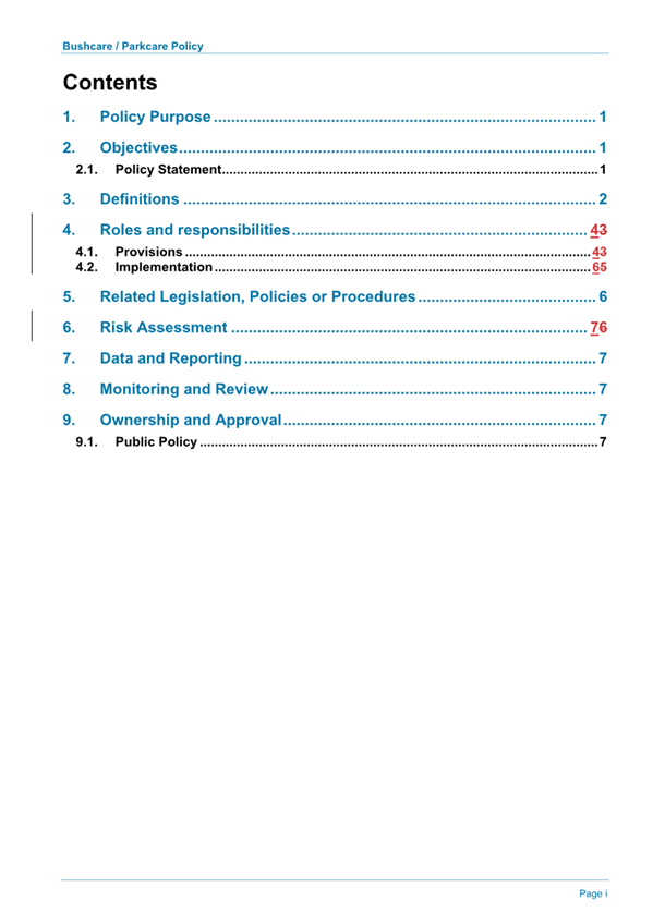 A screenshot of a document

AI-generated content may be incorrect.