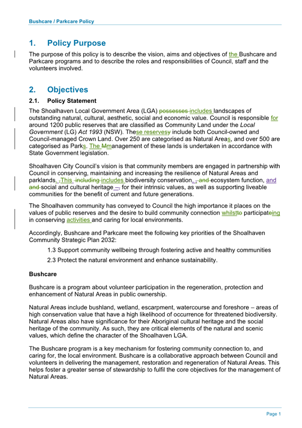 A document with text on it

AI-generated content may be incorrect.