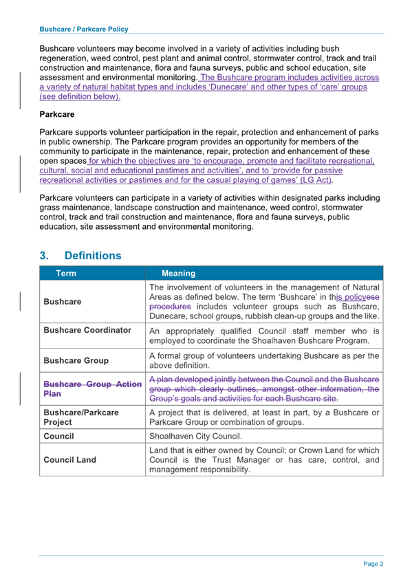 A screenshot of a document

AI-generated content may be incorrect.