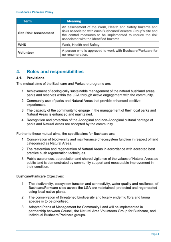 A document with text on it

AI-generated content may be incorrect.