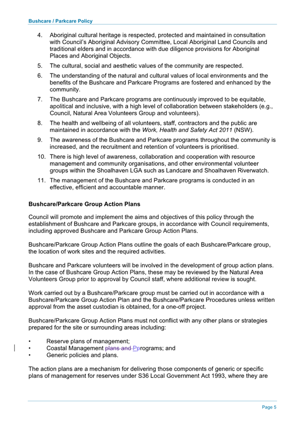 A document with text on it

AI-generated content may be incorrect.