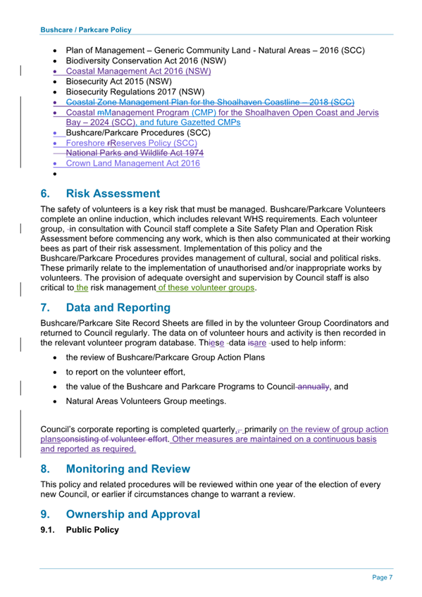A screenshot of a document

AI-generated content may be incorrect.