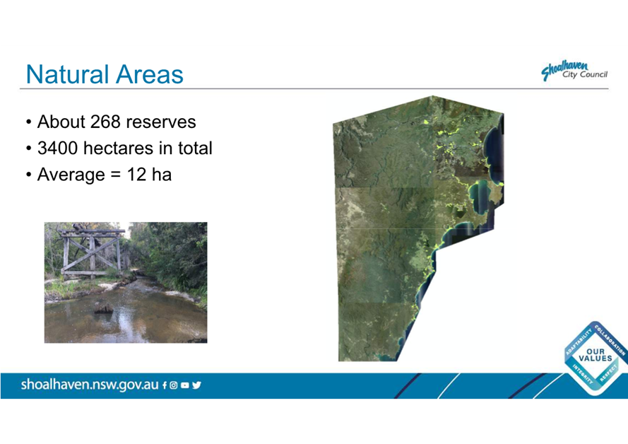 A map of a river

AI-generated content may be incorrect.