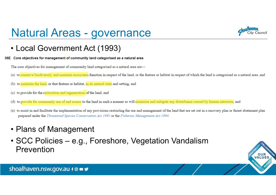 A screenshot of a document

AI-generated content may be incorrect.