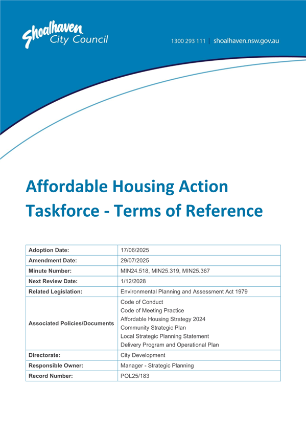 A blue and white cover with a blue and white design

AI-generated content may be incorrect.