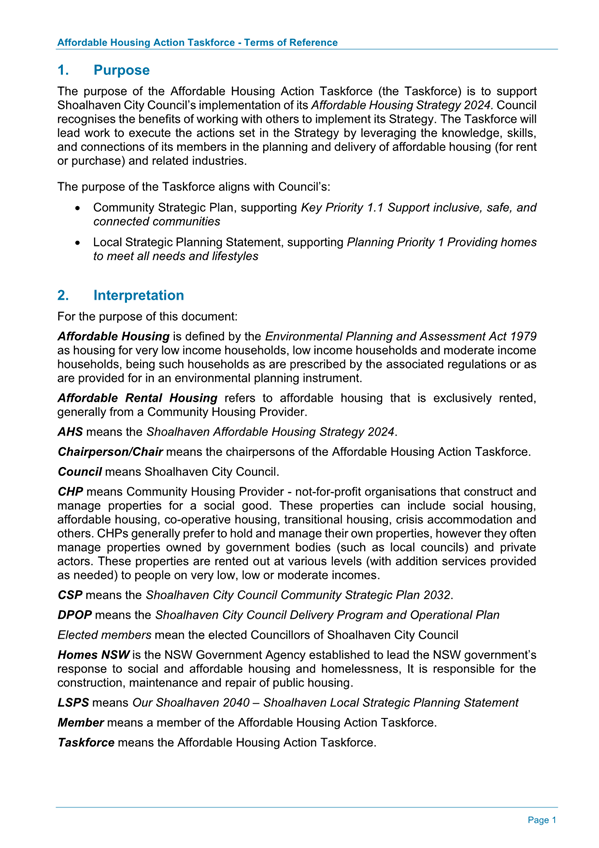 A document with text on it

AI-generated content may be incorrect.