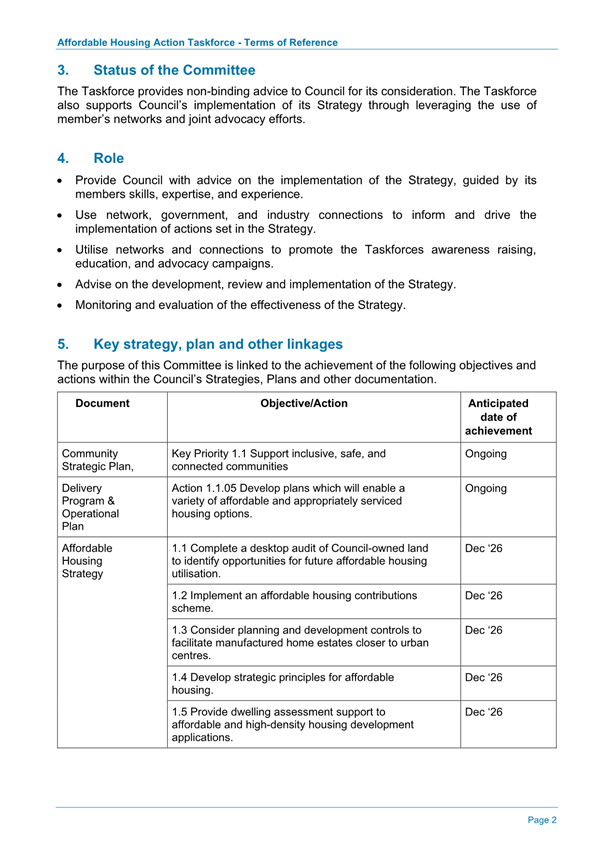 A close-up of a document

AI-generated content may be incorrect.