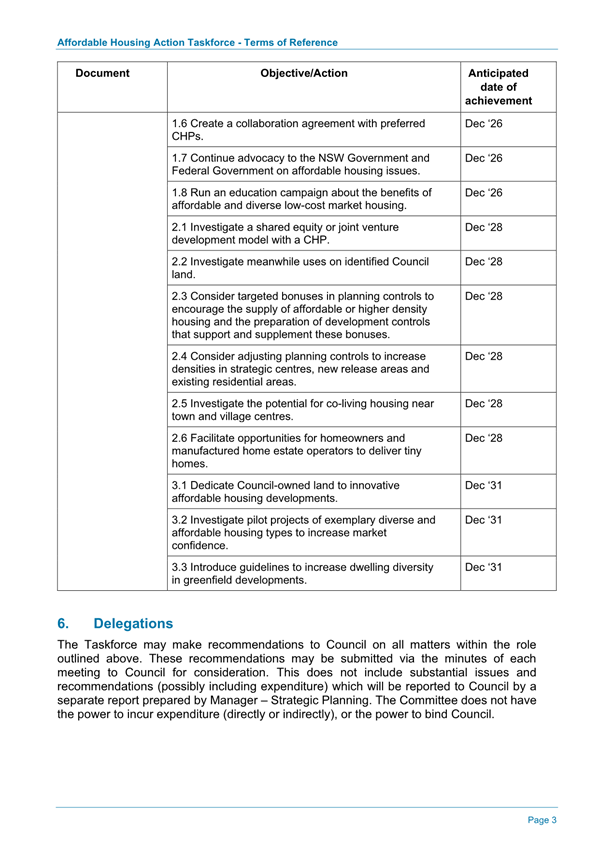 A black and white text on a white background

AI-generated content may be incorrect.