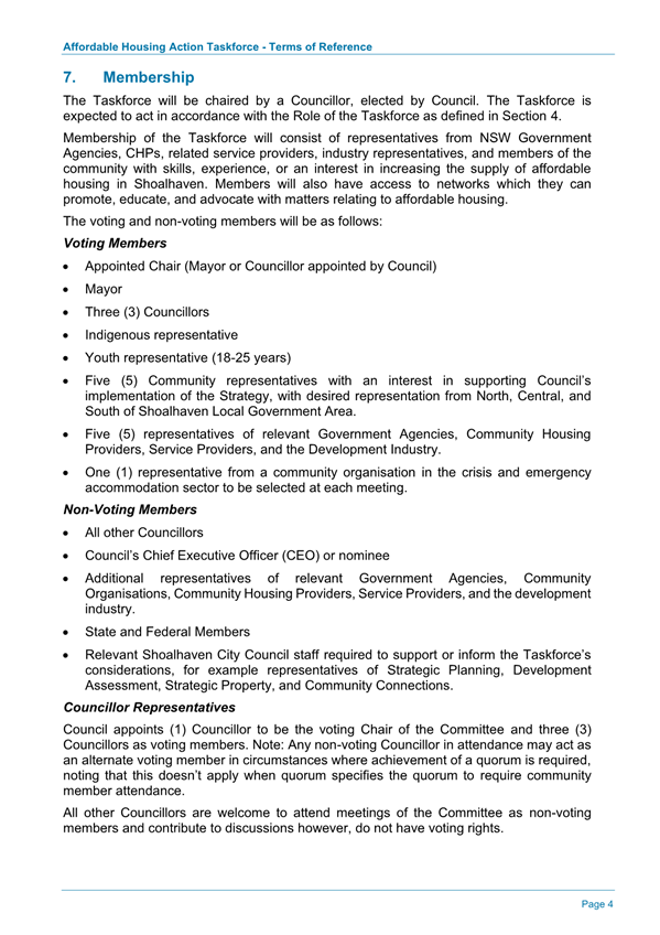 A document with text on it

AI-generated content may be incorrect.