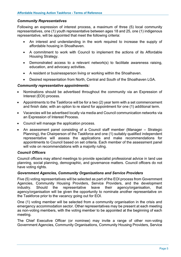 A close-up of a document

AI-generated content may be incorrect.