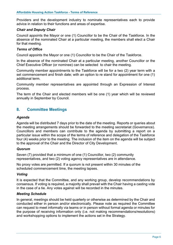 A document with text on it

AI-generated content may be incorrect.