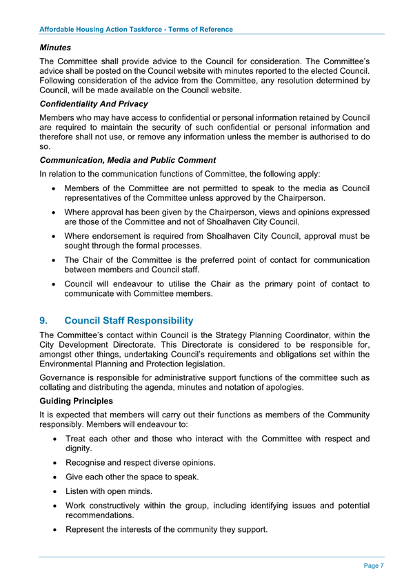 A document with text on it

AI-generated content may be incorrect.