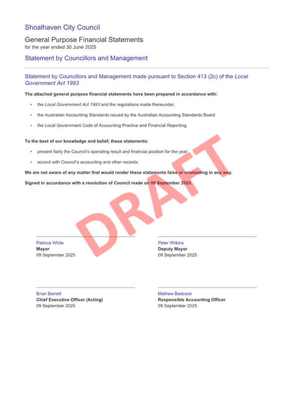 A close-up of a document

AI-generated content may be incorrect.