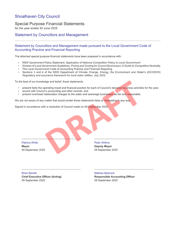 A close-up of a document

AI-generated content may be incorrect.