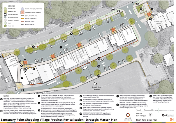 A map of a shopping village

AI-generated content may be incorrect.