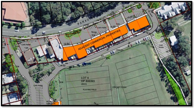 An aerial view of a building

AI-generated content may be incorrect.