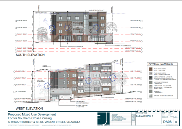 A blueprint of a building

AI-generated content may be incorrect.