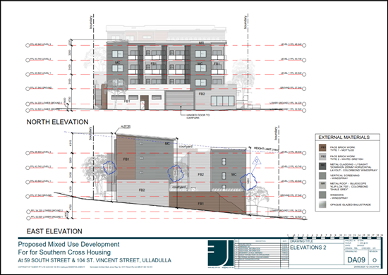 A blueprint of a building

AI-generated content may be incorrect.