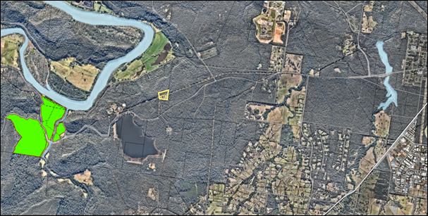 An aerial view of a city

AI-generated content may be incorrect.