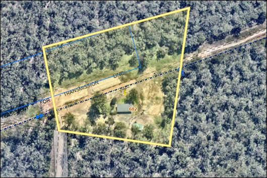 A aerial view of a forest

AI-generated content may be incorrect.