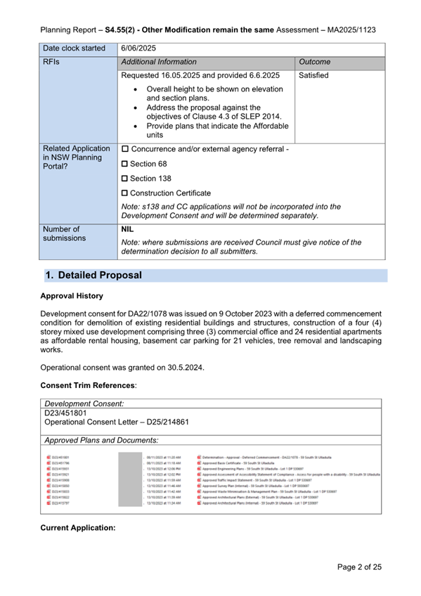 A close-up of a proposal

AI-generated content may be incorrect.