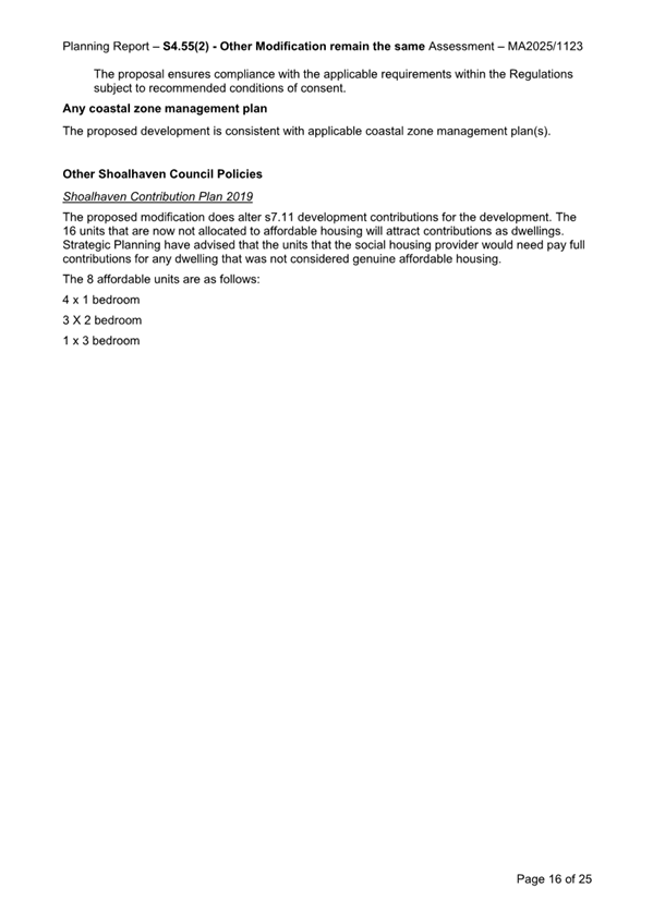 A close-up of a letter

AI-generated content may be incorrect.