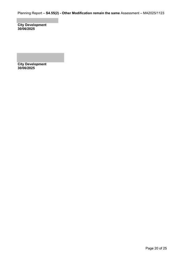 A white background with black text

AI-generated content may be incorrect.