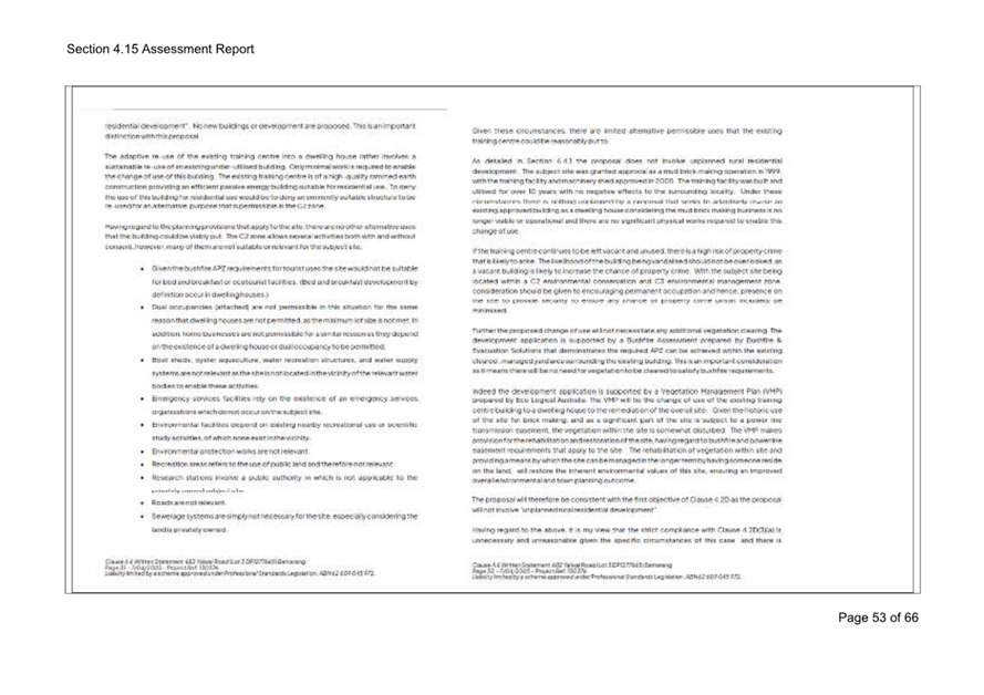 A close-up of a document

AI-generated content may be incorrect.