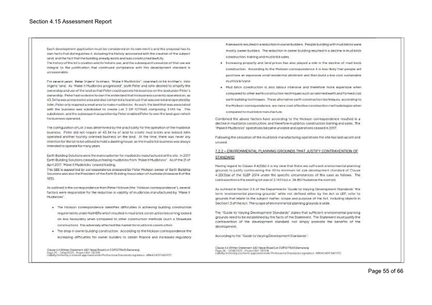 A close-up of a document

AI-generated content may be incorrect.