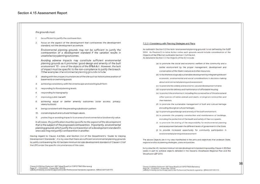 A close-up of a document

AI-generated content may be incorrect.