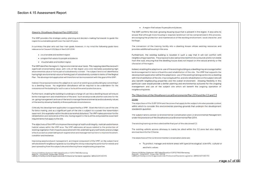 A close-up of a document

AI-generated content may be incorrect.