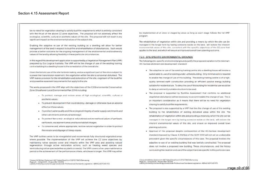 A close-up of an open document

AI-generated content may be incorrect.