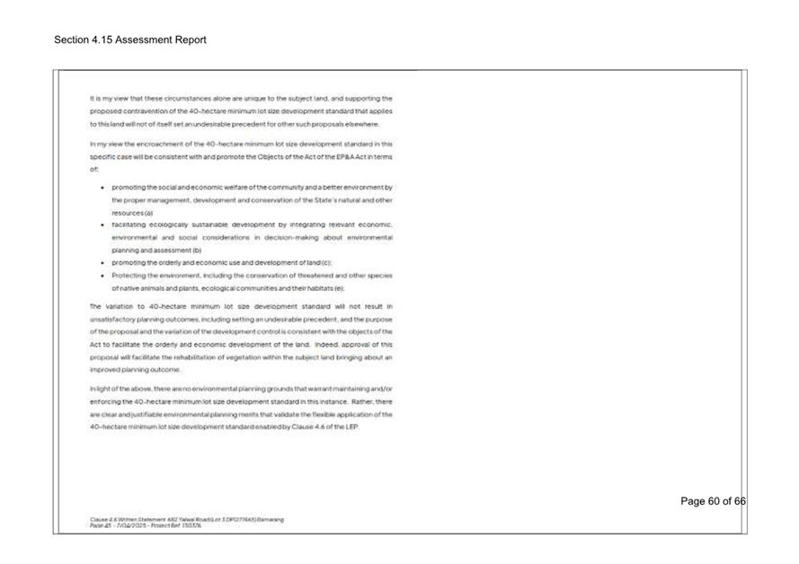 A close-up of a document

AI-generated content may be incorrect.