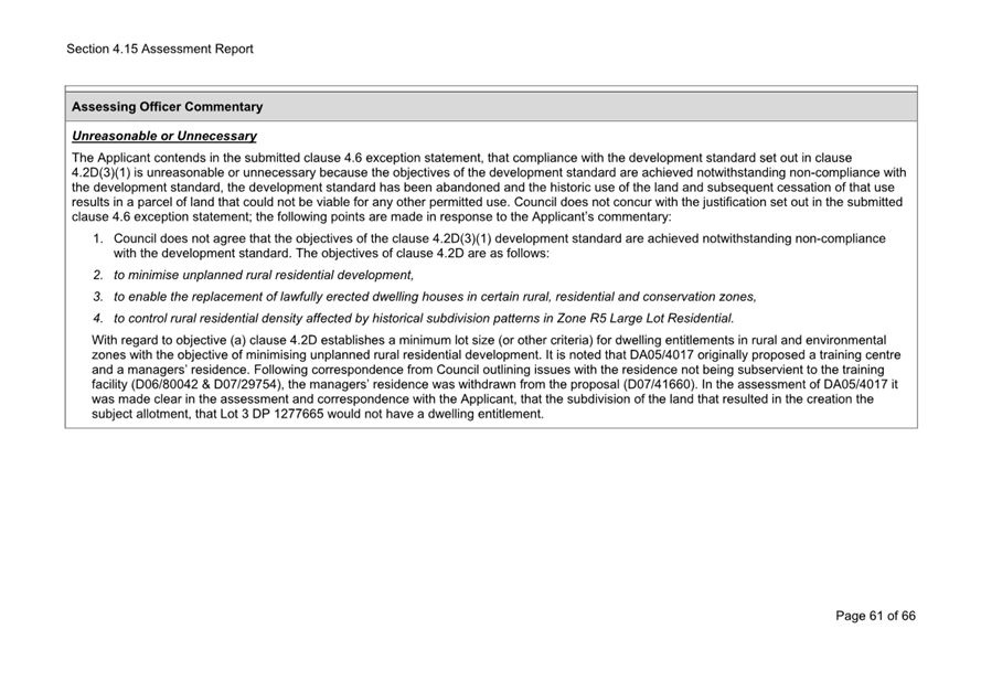 A screenshot of a document

AI-generated content may be incorrect.
