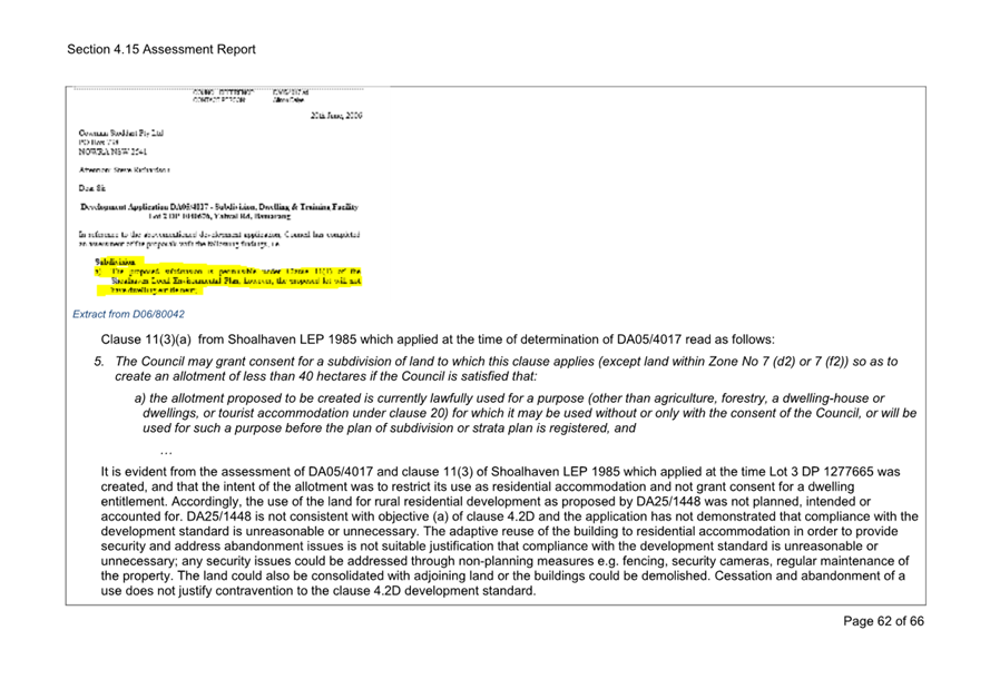 A screenshot of a document

AI-generated content may be incorrect.