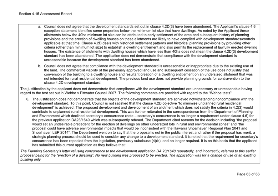 A close-up of a document

AI-generated content may be incorrect.